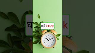 Daily Use English Sentences English Englishwithamisha english shorts words shortsfeed yt [upl. by Llejk]