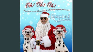 O Natal Do Rouxinol [upl. by Kryska]