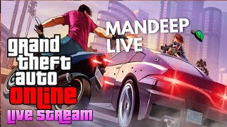 🔴 LIVE  GTA V ONLINE RAGDOLL MOD gta5 gtaonline gaming ragdollgtav ragdolls viral [upl. by Humfried]