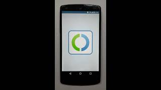 OnlineAusweisfunktion per Smartphone nutzen am Beispiel eines Google Nexus 5 Schritt 1 [upl. by Gisele]