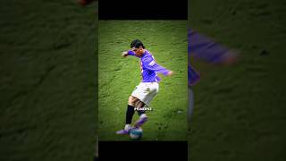 Bicycle Kick 😮‍💨🛐shortfeed shorts antony messi ronaldo viralshorts viral funny foryou [upl. by Quartas]