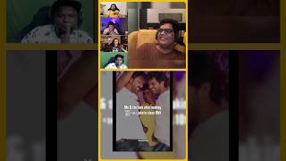 Tanmay Bhat can’t explain his videos 😂 [upl. by Parent857]