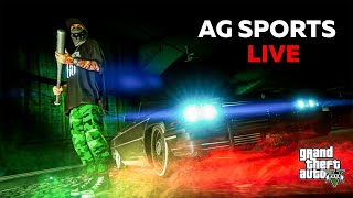 GTA V LIVE  PLAYING WITH SKELETON MOD  ROAD TO 50K SUBCRIBER arjungamingsports [upl. by Toft716]