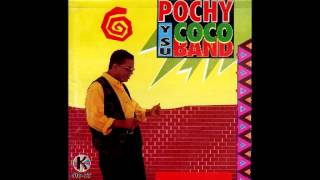 Pochy Y Su Coco Band  El Loco [upl. by Zahc]