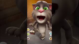 face as he pulls the funniest tricks 🤣 TalkingGinger Pranks [upl. by Fredericka735]