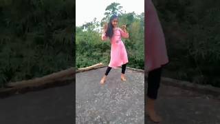 laiki hauki laitar Bhojpuri song dance [upl. by Russia]