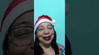 Nossa mensagem de Natal de 2024 com uma linda reflexão sobre a vida [upl. by Arayc]