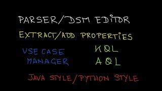 Where do I need Regex in QRadar [upl. by Donohue]