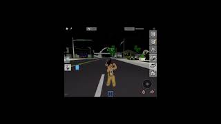 Clap your hands meme but on Roblox [upl. by Valeta]