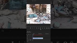 HOW TO FIX OVEREXOSED VIDEO IN PREMIERE PRO [upl. by Zohar]