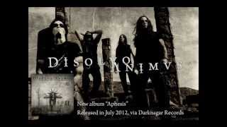 Disolvo Animus  Illumination New song 2012 [upl. by Carn]