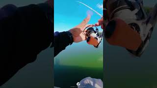 Fishing Adventure  Bait and Wait Fishing  Alaska Aringay La Union [upl. by Laehcar]