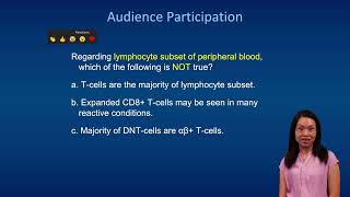 Flow Cytometry in Hematopoietic and lymphoid Tissues Understand the Normal to Unravel the Abnormal [upl. by Anil]