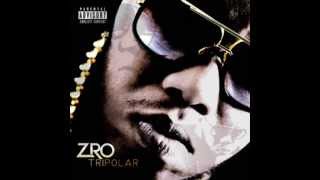 ZRO  Joy [upl. by Dde]