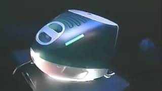 First iMac launch presentation by Steve Jobs 1998 [upl. by Bathsheb]