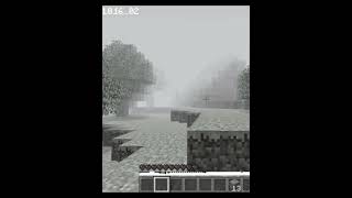 Removed Herobrine minecraft capcut edit sigma iwilltouchyou [upl. by Annert383]