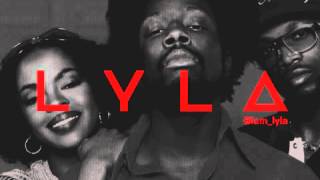 LYLA Vs Fugees  Ooh la la la Cover [upl. by Bruce61]