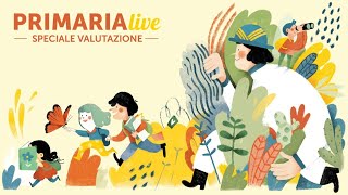 Le rubriche di valutazione analisi e costruzione  Giuseppina Gentili [upl. by Eleanora]