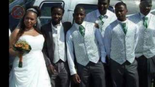 Olinda Chapel Wedding Photos [upl. by Masterson]