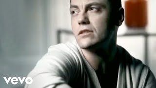 Tiziano Ferro  E Fuori È Buio [upl. by Aker]