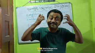 অপারেন্ট অনুবর্তনের বৈশিষ্ট্য বা নীতি  PRINCIPAL OF OPERANT CONDITIONING  শিক্ষা বিজ্ঞান  XI [upl. by Ahcorb]