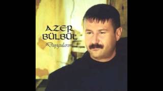 Azer BülbülAşk Laftan Anlamaz ki 2012 SÜPER YORUM [upl. by Ralston]