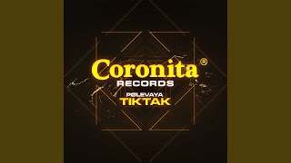 TIKTAK Extended Mix [upl. by Lilak181]