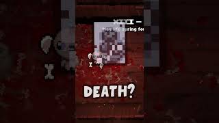 LOS MEJORES DESBLOQUEOS DE TAINTED FORGOTTEN the binding of isaac repentance shorts [upl. by Anna-Maria]