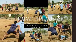 KABADDI PLAYING AND GET POINTS IN THE KABADDI TOURNAMENT IN THE COLLEGE🇮🇳🇮🇳🇮🇳ytshortskabaddishorts [upl. by Whitehouse168]