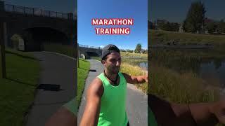 HONOLULU MARATHON running marathon hawaii [upl. by Erlond]