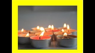 DIWALIदिवाली की रात धन प्राप्ति की अद्वितीय साधनाएं [upl. by Karyl289]