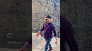 sasaram mountains kingkong sasarambihar ❤️🎵 trendingshorts music newsong bhojpuri [upl. by Latt]