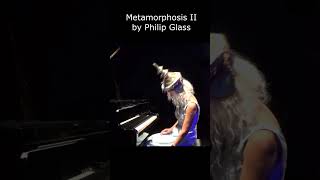 Experience The Stunning Transformation Metamorphosis By Philip Glass [upl. by Bearnard999]