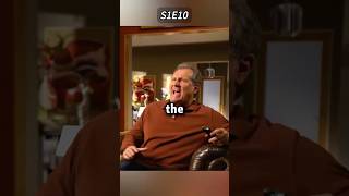 YOU are the inocents shorts modernfamily funny tvserial [upl. by Phil]