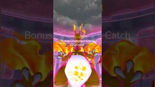 🔥Defeat Gigantamax Raids in Pokémon GO NOW shorts shortvideo shortsfeed shortsviral pokemongo [upl. by Caplan]