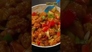 Sweet And Sour Chicken Recipe chickenrecipes recipe [upl. by Iow]