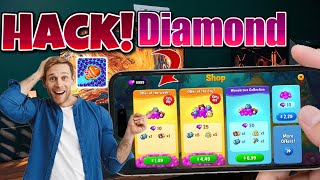 fishdom hack get free diamonds and coins 2024 android amp ios fishdom mod apk 2024 [upl. by Wells333]