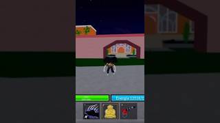 CÓMO INGRESAR MANSIÓN de DON SWAN en 1 Minuto roblox bloxfruits robloxedit [upl. by Evangeline]