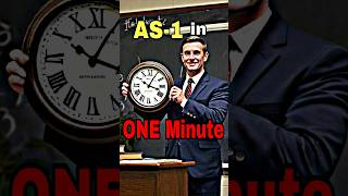 As1 in one minute  Disclosure of accounting policies  shorts ytshorts cainter shortsfeed [upl. by Hyacintha]