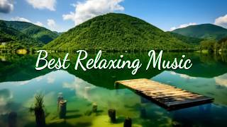 Relaxing Piano Music Romantic Music Beautiful Relaxing Music Sleep Music Stress Relief ★3 [upl. by Calandria]