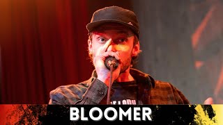 Bloomer  Judge Showcase  Crossroads Beatbox Battle 2023 [upl. by Stetson]