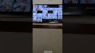 Hikvision ip camera no link problem  Hikvision IP Camera to add NVR  Hikvision Camera Live Failed [upl. by Annoved89]