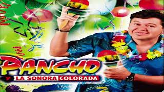 Cachete Pechito y Ombligo Cumbia Full BASE DJ CHINO [upl. by Salesin]