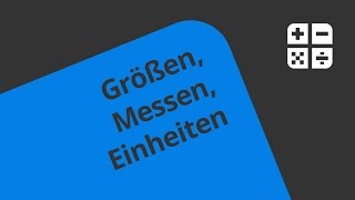 Bestimmen von Näherungswerten  Mathematik  Arithmetik  Rechnen [upl. by Hayse]