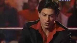 KBC 3  Valentine Special 4 visit wwwsrkpagalinet [upl. by Haslett]