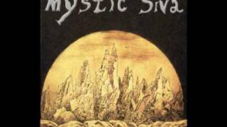 Mystic Siva  Come Together 1970 [upl. by Dagna]