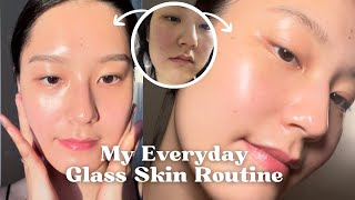 Korean Skincare Routine How to find the best product for you [upl. by Aitel331]