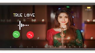 Popular Ringtone  Instrumental Ringtone  Bgm Ringtone  Diwali Ringtone  Jalte Diye Ringtone [upl. by Atsyrt]