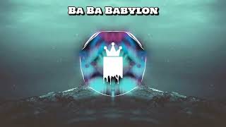 Worship in Babylon Lyrics [upl. by Nosnej601]