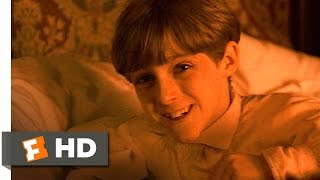 The Secret Garden 49 Movie CLIP  Cousins 1993 HD [upl. by Rasla272]